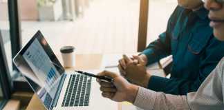 Control Costs and Measure Success With Earned Value Management Earned Value Management