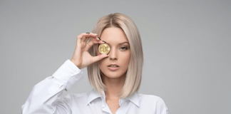 Earning Money