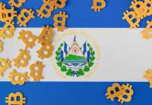 El Salvador Bitcoin