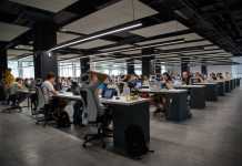 The Best Tools To Help You Better Onboard New Employees