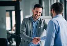 What Are The Main Tasks That an Entrepreneur Should Set for Himself? Entrepreneur