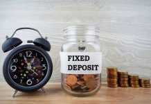 How IndusInd Bank Online FD Is a Great Investment Plan for Salaried Individuals? Bank Online FD Is a Great Investment Plan