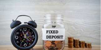 How IndusInd Bank Online FD Is a Great Investment Plan for Salaried Individuals? Bank Online FD Is a Great Investment Plan