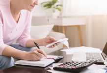 Top 3 Reasons Families Should Focus on Financial Literacy Finance