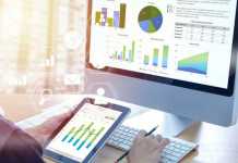 Top 5 Free Personal Finance Software for 2022 Finance Software