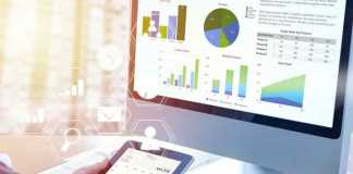 Finance Software