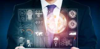 Fintech