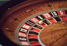 Gambling