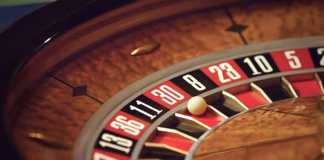 Gambling