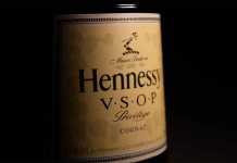 Tips On Making A Good Mix With Hennessy Hennessy