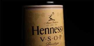 Tips On Making A Good Mix With Hennessy Hennessy