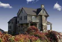 Home Warranty For A New Build Home: Is It Worth It? House