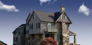 Home Warranty For A New Build Home: Is It Worth It? House