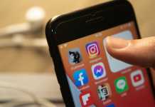 Instagram Ads Are the Best Option for Your Business Instagram