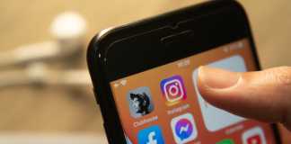 Instagram
