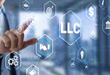 LLC