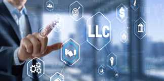 LLC