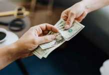 Are Online Payday Loans Better Than Traditional Payday Loans? Find Out Here Loan
