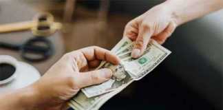 Loan