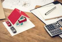 Top 10 Apps to Calculate a Loan Before Applying Loans---Calculate