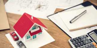 Loans---Calculate