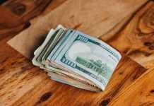 One of the Easiest Loans To Get Payday Loans Loans---Payment