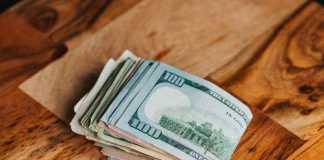 One of the Easiest Loans To Get Payday Loans Loans---Payment