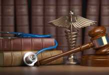 Medical Malpractice: Here’s a List to Look Into, Before Choosing a Lawyer Medicine Lawyer