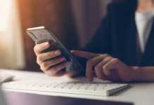 The Evolution of Marketing Using Mobile Apps Mobile Marketing