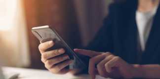 Mobile Marketing