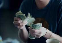 Need Cash And Want To Borrow Money? Understand Your Options Money