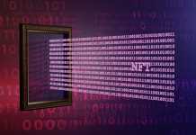 How Businesses are Using NFTs to their Advantage NFT