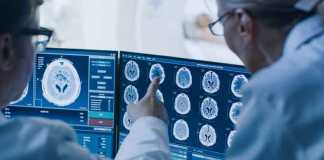 Neurology