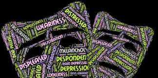 Oppression