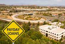 Payday Loans Can Help: Murrieta, CA Payday-Loans