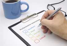 Performance Assessment