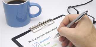 Performance Assessment