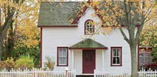 Property-Value