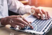 5 Proven Practices to Successfully Expand Your eCommerce Business in 2022 eCommerce Business