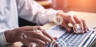 eCommerce Business