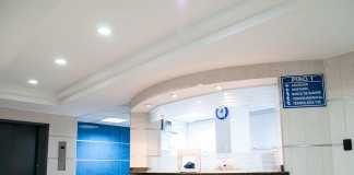 How Much Does it Cost to Open a Rehabilitation Center? Rehabilitation Center