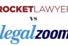 LegalZoom vs Rocket Lawyer: Which is the Right LLC for You Rocket-Lawyer-Legal-Zoom