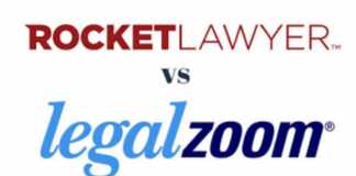 Rocket-Lawyer-Legal-Zoom