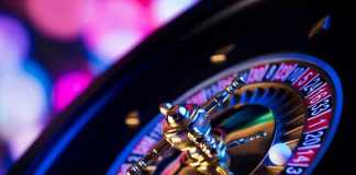 Roulette