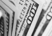 Basic Steps To Take When Planning For Retirement Savings