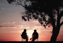 Retirement Savings