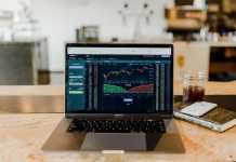 How To Skyrocket Your Income Using Stocks Stocks
