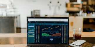 Stocks
