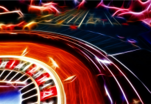 Gambling