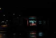 The Main Reasons Why People Take Out A Home Loan Money to Loan